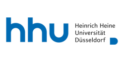 Heinrich Heine University Düsseldorf
