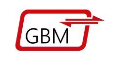 GBM_webGesellschaft für Biochemie und Molekularbiologie, GBM)