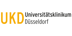 Universitätsklinikum Düsseldorf (UKD)